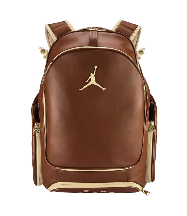 Sac à Dos Jordan Fly Elite