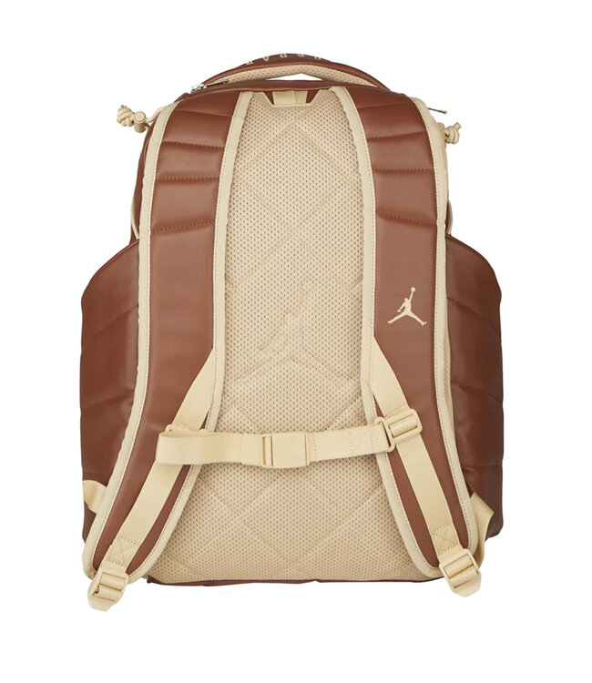 Sac à Dos Jordan Fly Elite