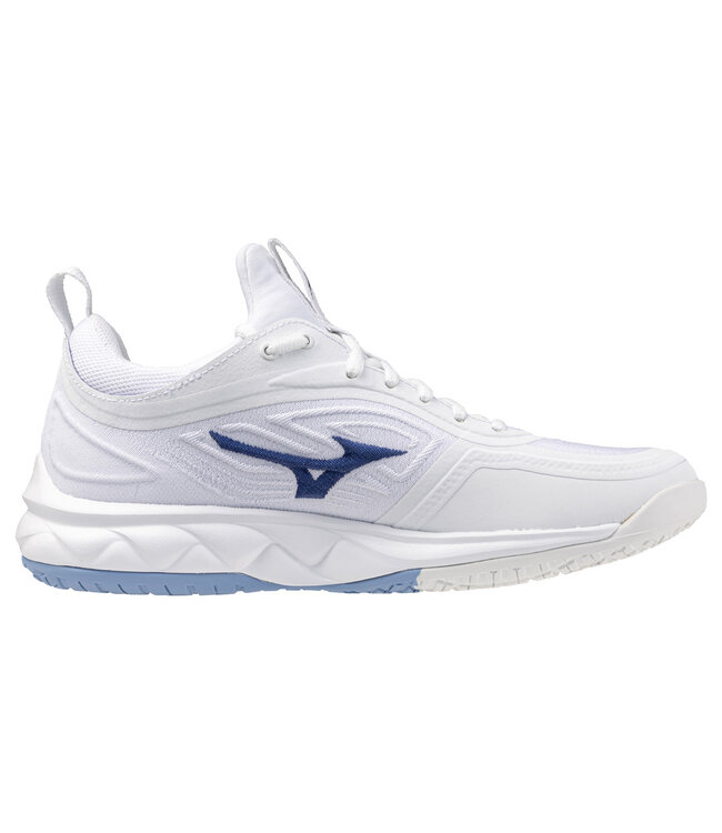 Soulier pour Femme Édition Limitée Wave Luminous 3