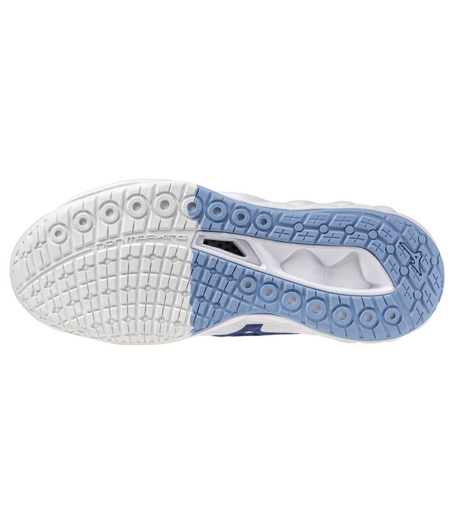 Limited Edition Wave Luminous 3 Women's Shoes