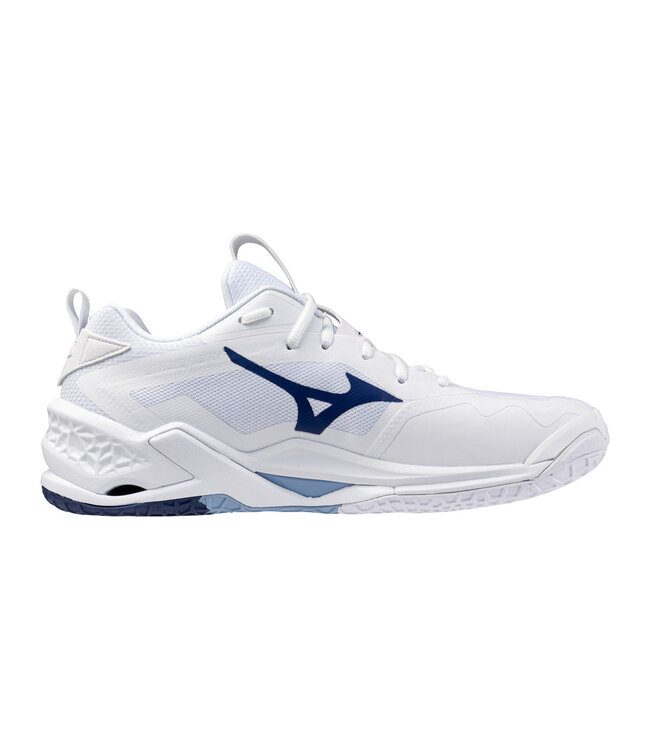 Limited Edition Wave Stealth Neo 2 Unisex Shoes