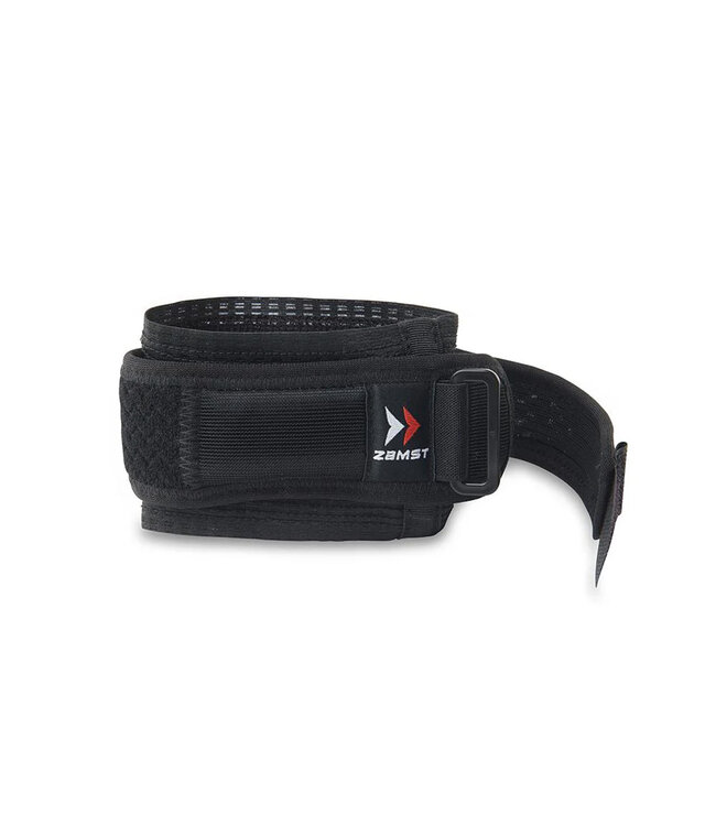 Elbow Band Black