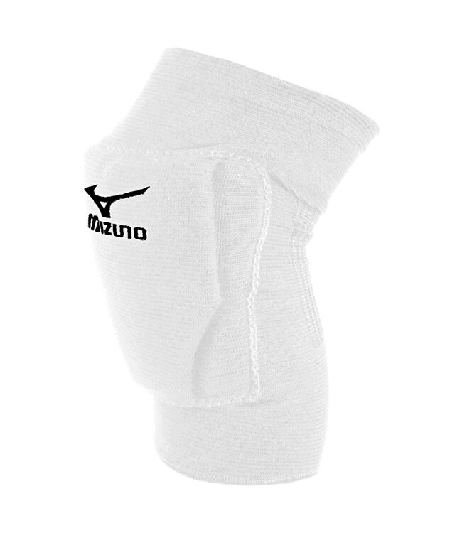 VS-1 Ultra Kneepad