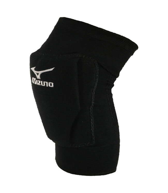 VS-1 Ultra Kneepad
