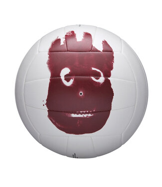 WILSON AVP Cast Away Volleyball