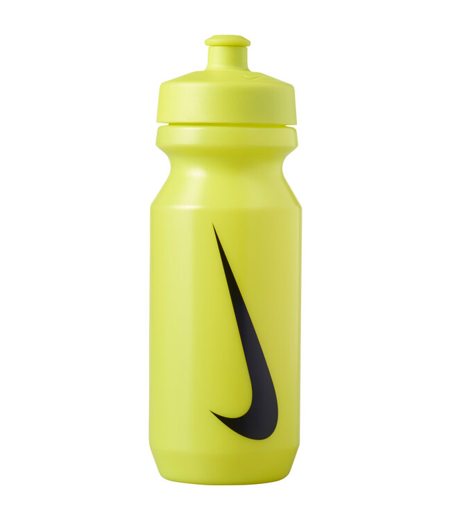 Nike Bouteille Big Mouth 2.0 22oz