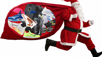 2024 HOLIDAY GIFT IDEAS