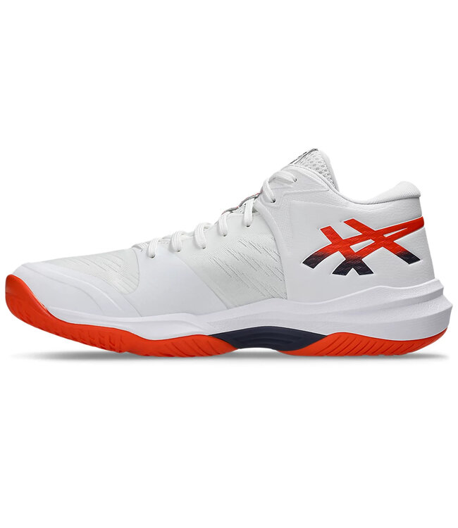 Soulier pour Homme Sky Elite FF MT 3