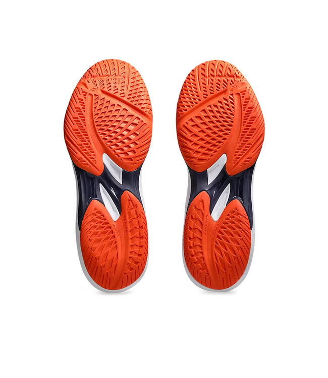 Soulier pour Homme Sky Elite FF MT 3