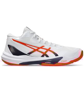 Asics Sky Elite FF MT 3 Men's Shoes