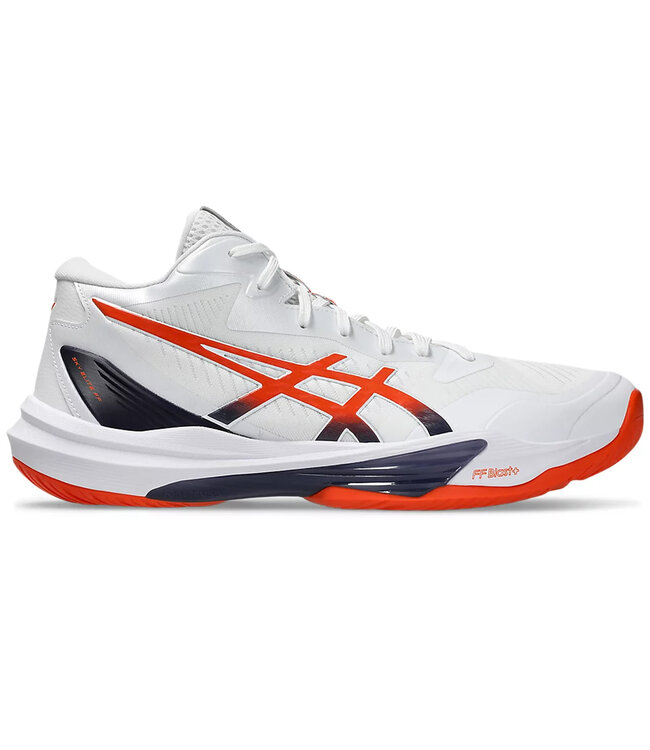 Soulier pour Homme Sky Elite FF MT 3