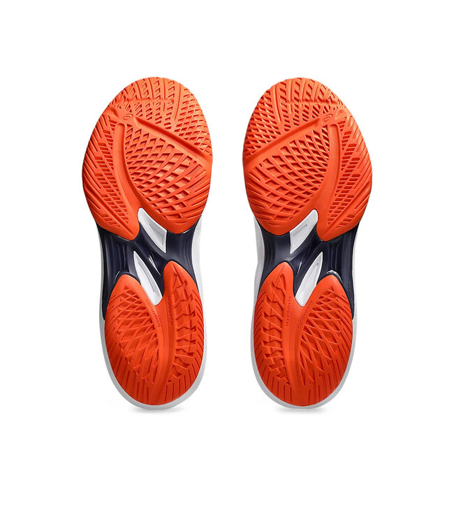 Souliers pour Hommes Sky Elite FF 3