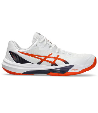 Asics Sky Elite FF 3 Men's Shoes