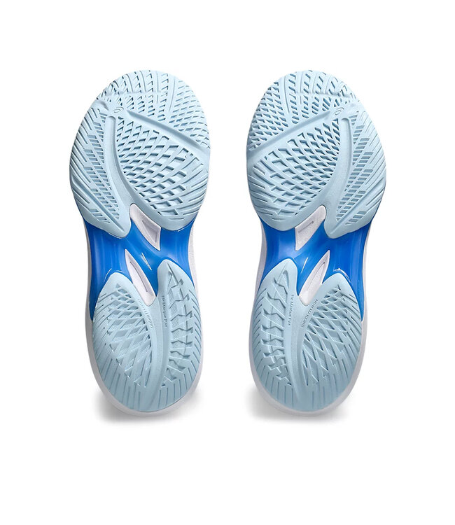 Sky Elite FF 3 Women's Shoes