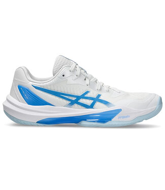 Asics Souliers de Femmes Sky Elite FF 3