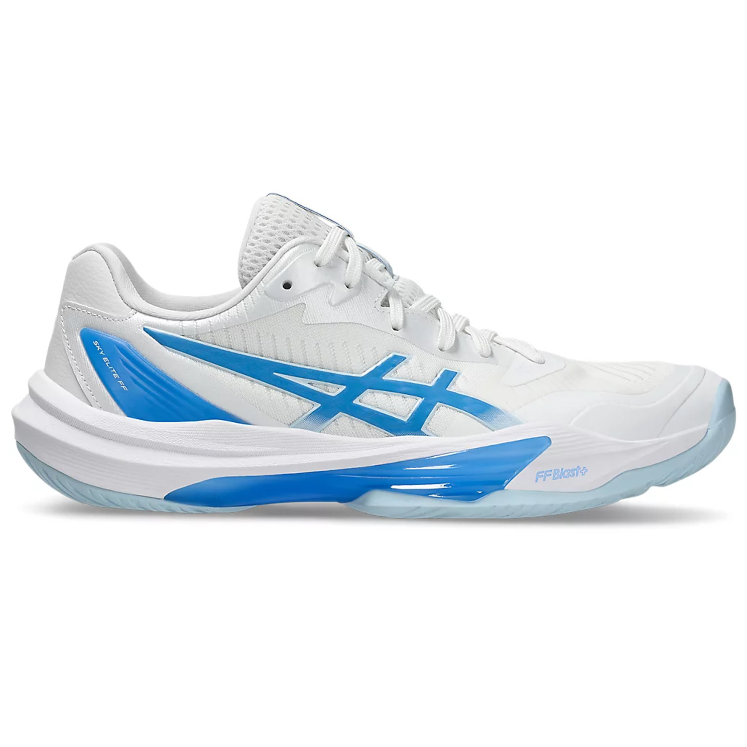 asics-sky-elite-ff-3-womens-
