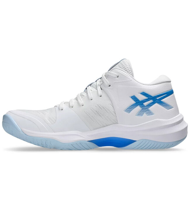 Souliers pour Femmes Sky Elite FF MT 3