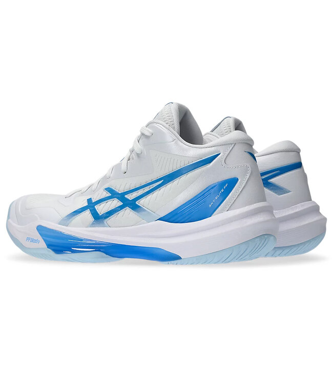 Sky Elite FF MT 3 Women's Shoes