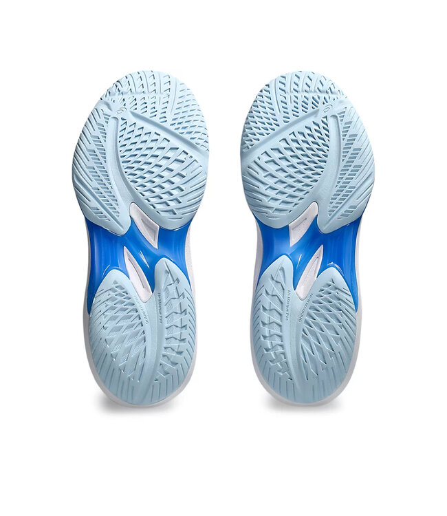 Souliers pour Femmes Sky Elite FF MT 3