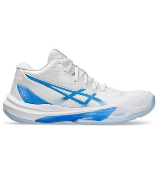 Asics Souliers pour Femmes Sky Elite FF MT 3