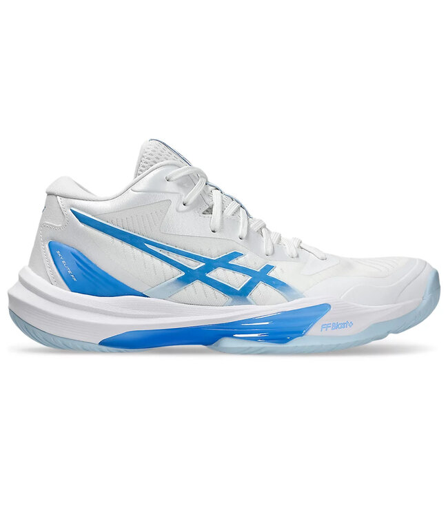 Sky Elite FF MT 3 Women's Shoes