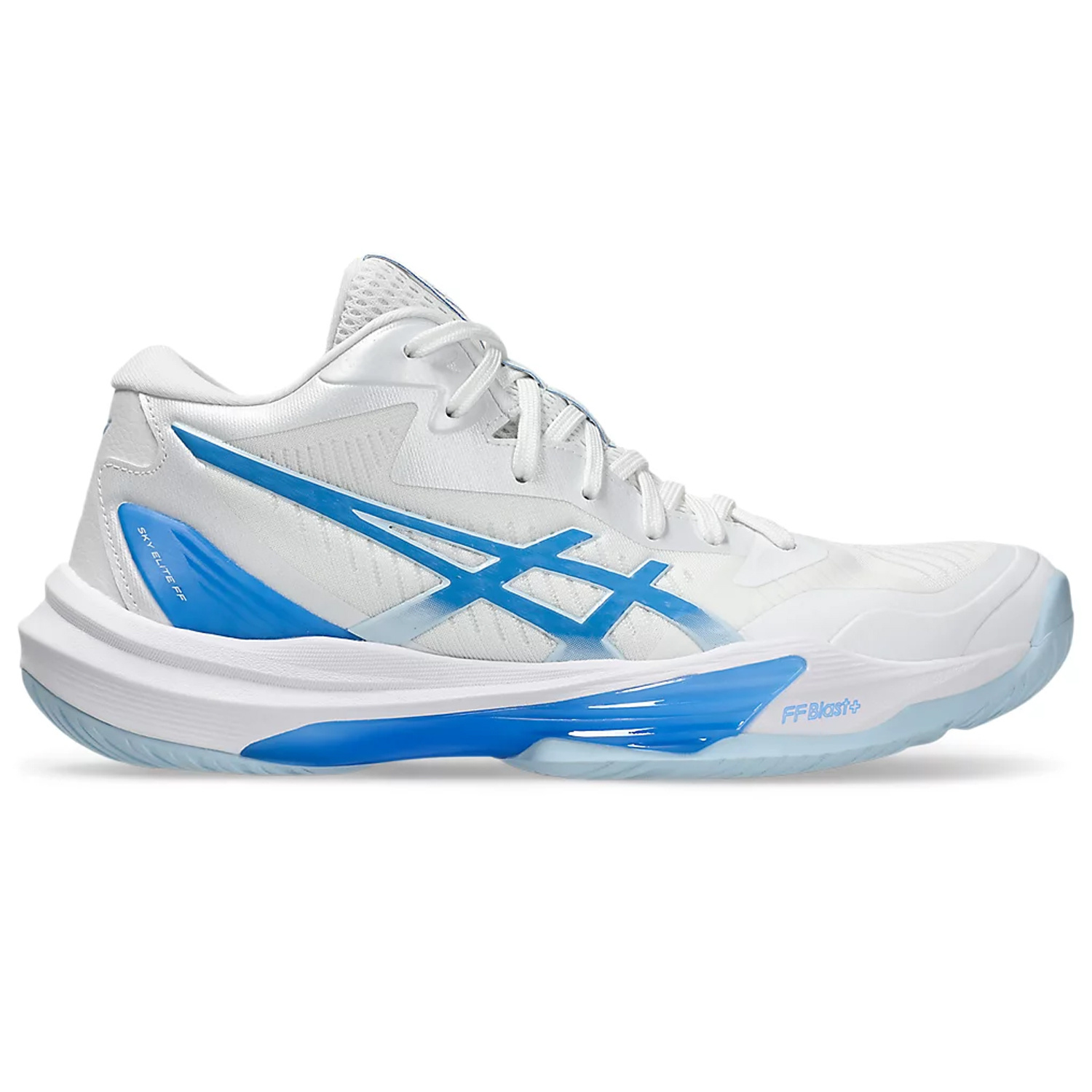 スカイエリートff mt3 ASICS アシックス スカイエリートFF MT3 SKY ELITE FF MT3