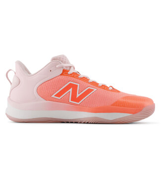 New Balance Soulier pour Femme 234v1