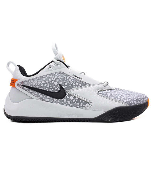 Zoom Hyperace 3 Special Edition Unisex Shoes