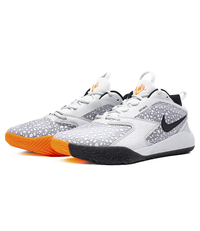 Souliers Unisex Édition Spéciale Zoom Hyperace 3