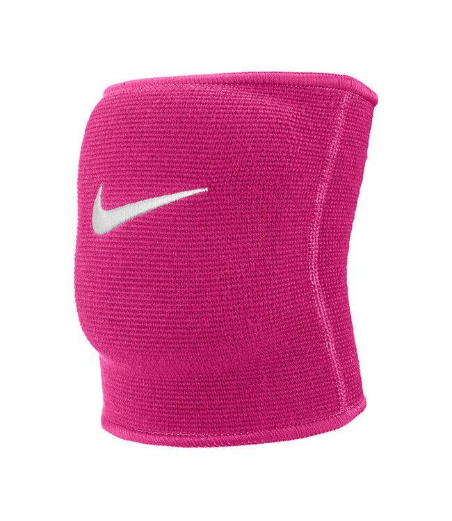 Youth Essential Knee Pads