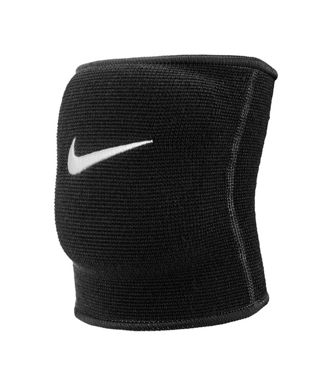 Nike Protège-Genoux Junior Essential