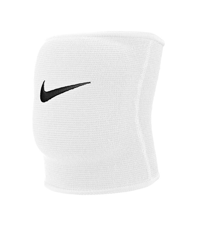 Youth Essential Knee Pads