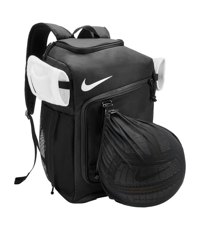Volleyball Backpack