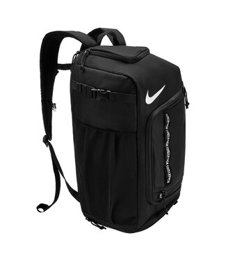 Nike Volleyball Backpack