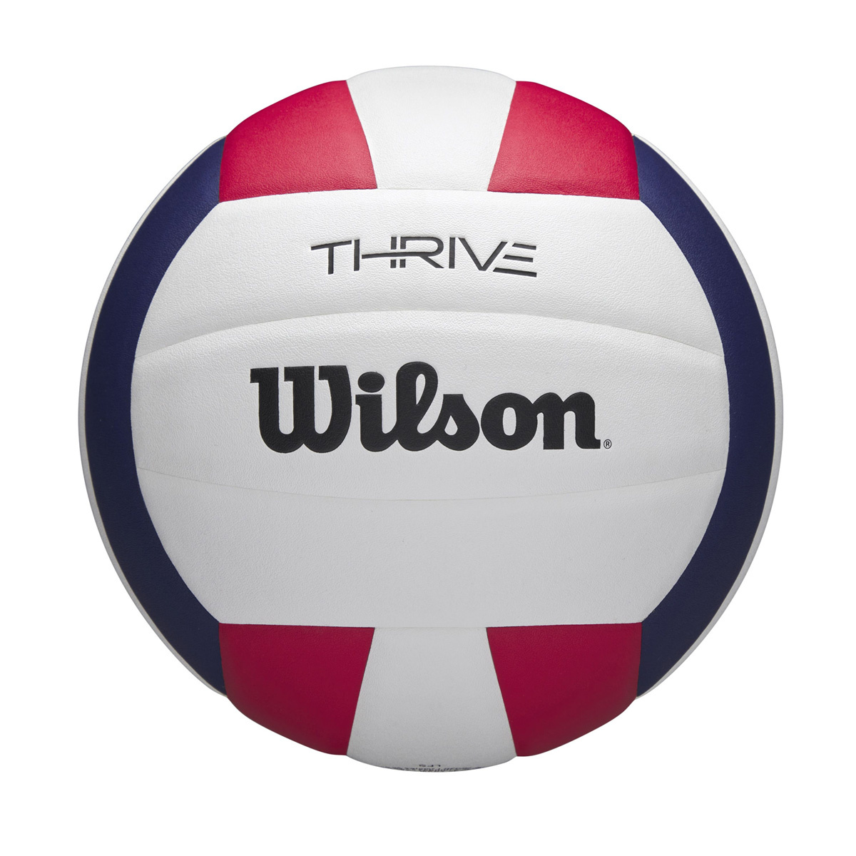 Ballon De Volleyball Souple Taille 5 - Parfait Pour Plage, Piscine, Parc - Fourni Avec Pompe Et Filet - 12