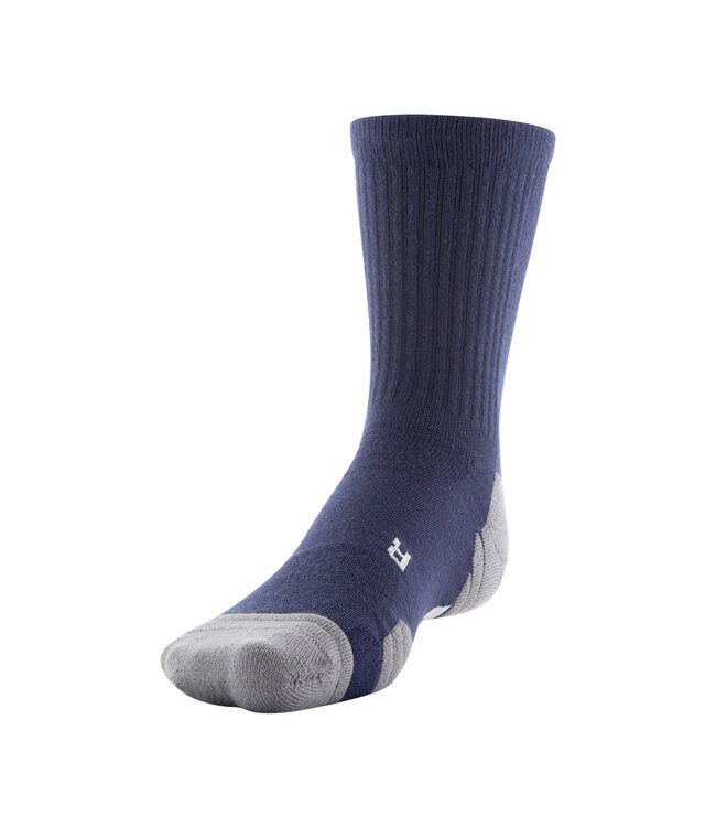 Team Crew Adult Socks