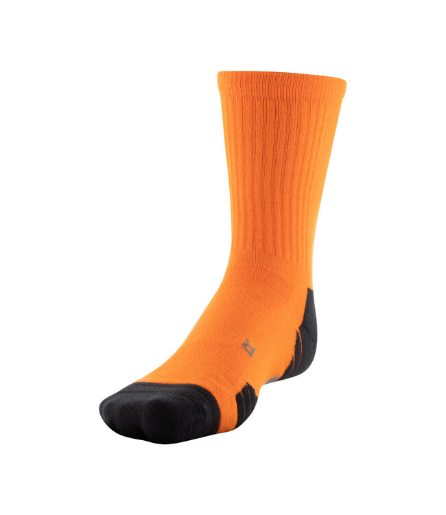 Team Crew Adult Socks