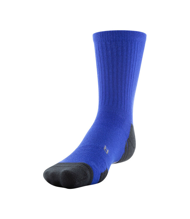 Team Crew Adult Socks