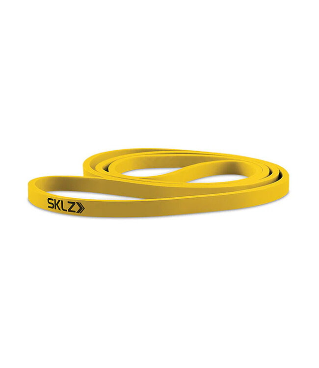 SKLZ Pro Bands Light