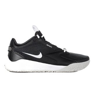 Nike Hyperace 3 Unisex Shoes