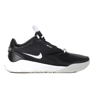 Nike Souliers Unisex Hyperace 3