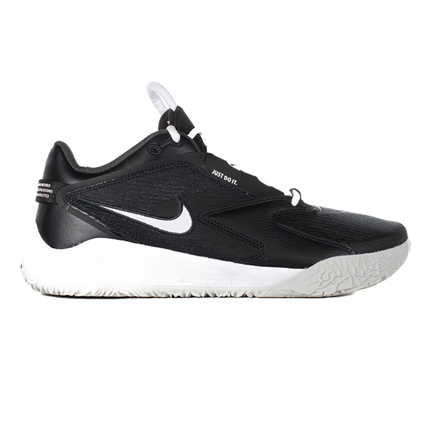 新品 Nike Air Zoom Hyperace 3 バレーシューズ 26cm Nikeのバレーボールシューズ「Zoom HyperAce 3」を入荷致しまし