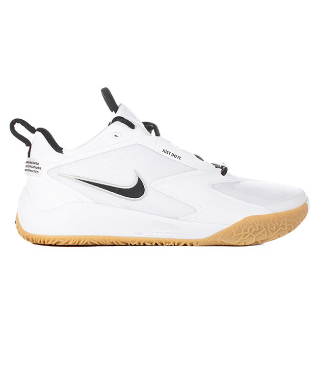 Hyperace 3 Unisex Shoes