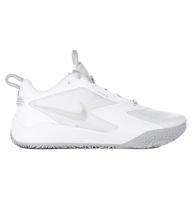 Hyperace 3 Unisex Shoes