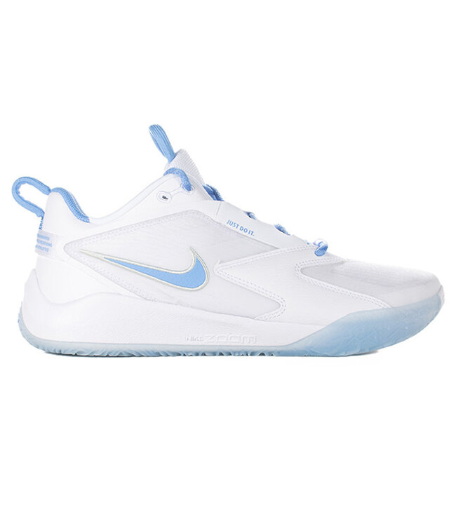 Souliers Unisex Hyperace 3