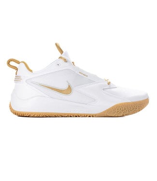 Nike Hyperace 3 Unisex Shoes