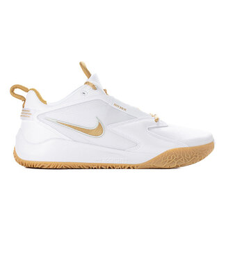 Nike Souliers Unisex Hyperace 3