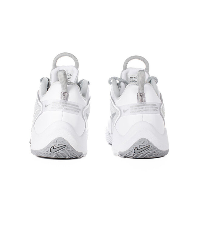 Hyperace 3 Unisex Shoes