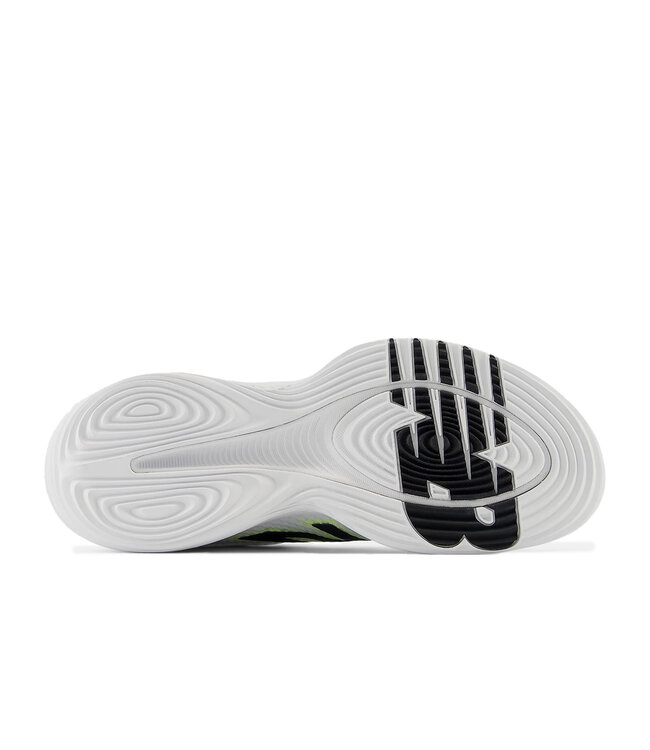 FuelCell VB-01 Women's Shoes