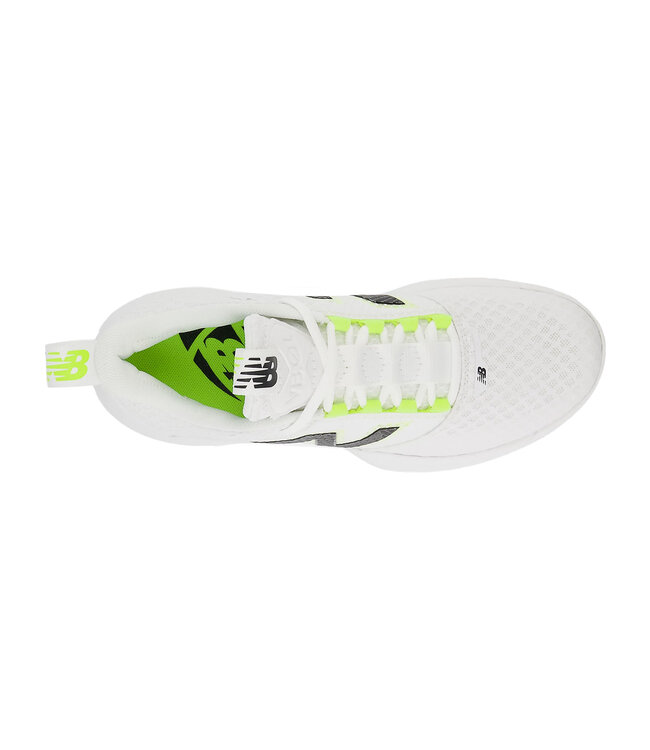 FuelCell VB-01 Women's Shoes